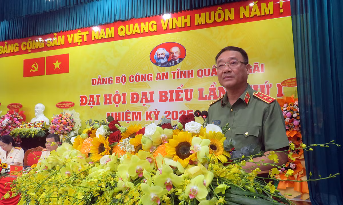 dai-hoi-ca-qng-2-ngoc-thi-1.jpg