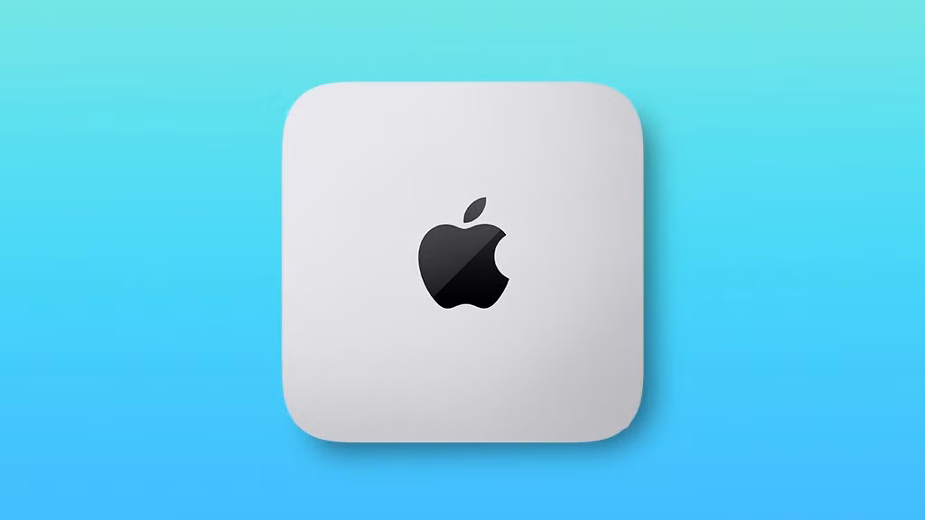 mac-studio-003.jpg