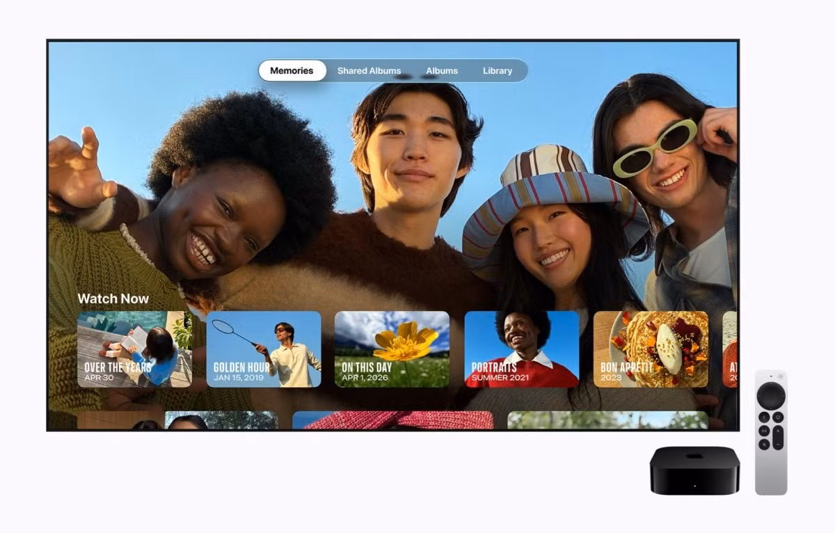 apple-tv-4k-ra-mat-2258.jpg