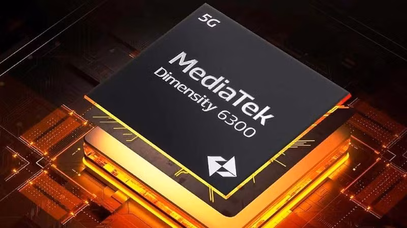 mediatek-dimensity.jpg