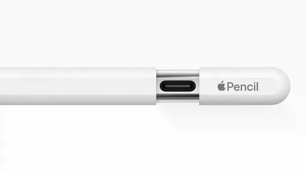 apple-pencil-usb-c-deal-6565.jpg