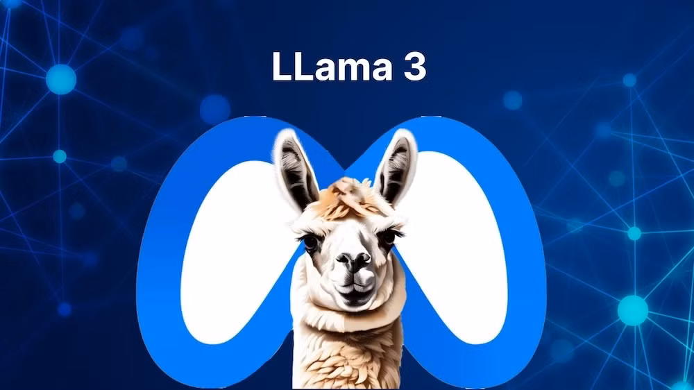 Hệ thống được xây dựng dựa trên mô hình LLaMA 3 70B của Meta, được triển khai trên nền tảng CoreWeave với cấu hình dual A100 GPUs - những vi xử lý đồ họa mạnh nhất hiện tại dành cho AI. Điểm đặc biệt là toàn bộ dữ liệu và quá trình xử lý diễn ra hoàn toàn trong môi trường được kiểm soát bởi công ty luật, không có một byte thông tin nào rời khỏi hệ thống của họ.