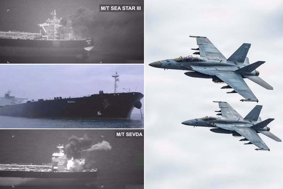 us-navy-launches-first-fa-18-strafing-attacks-against-iranian-tankers-in-gulf-of-oman.jpg