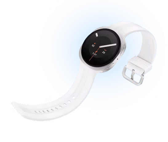 galaxy-watch-9-leakmail-4.png