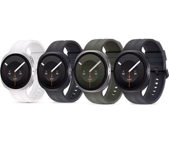 galaxy-watch-9-leakmail-2.png