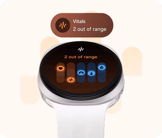 galaxy-watch-9-leakmail-12.png