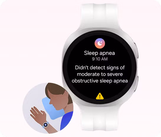 galaxy-watch-9-leakmail-11.png