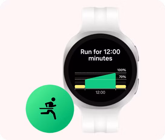galaxy-watch-9-leakmail-7.png