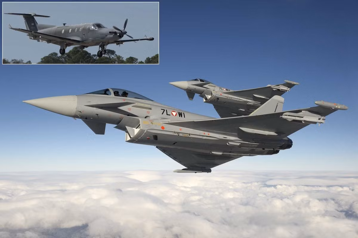 austrian-eurofighters-intercept-four-us-u-28a-draco-spy-planes-after-airspace-violations-925-001-46c4202b.jpg