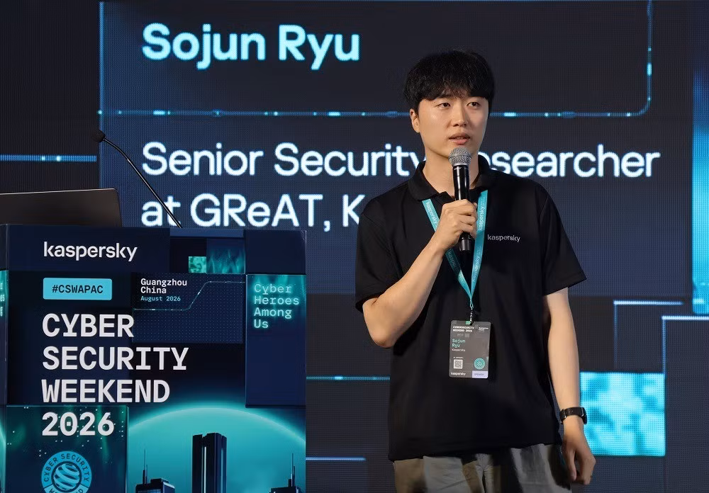 sojun-ryu-kaspersky-great-security-researcher-2.jpg