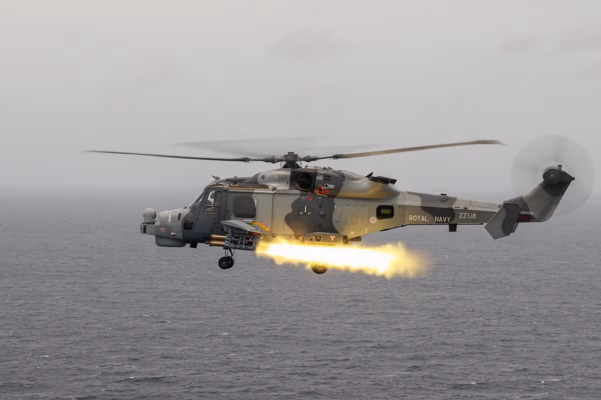 first-operational-martlet-firing-1.jpg