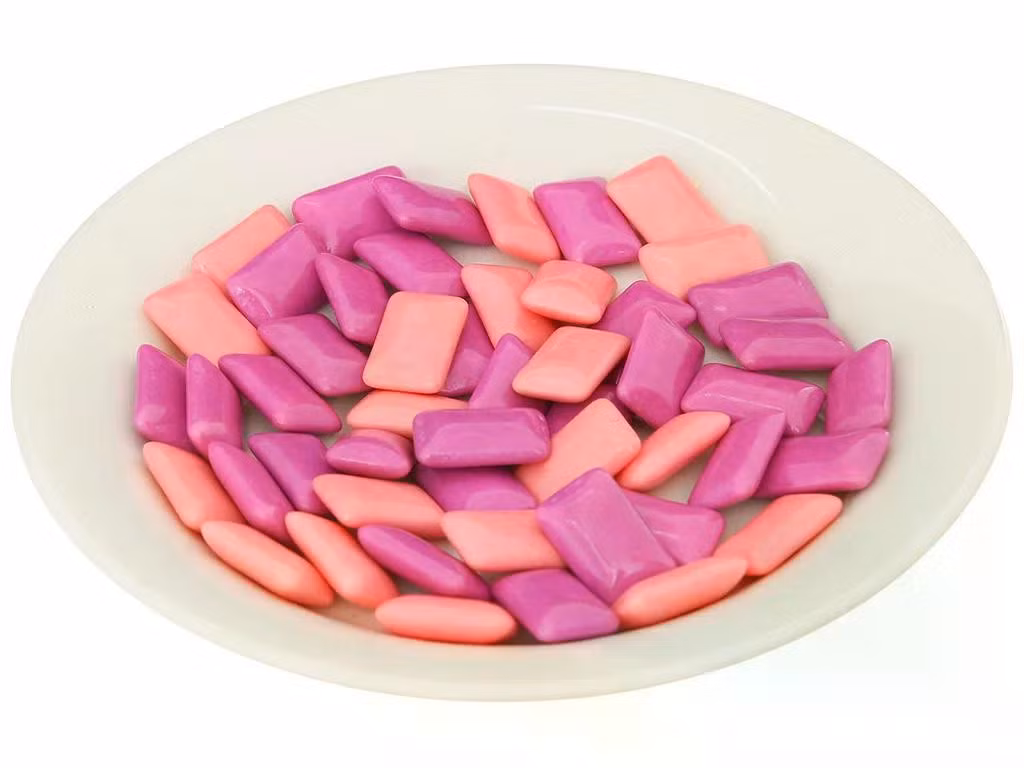 keo-gum-khong-duong-lotte-xylitol-huong-hon-hop-hu-1305g-202301061109296542.jpg