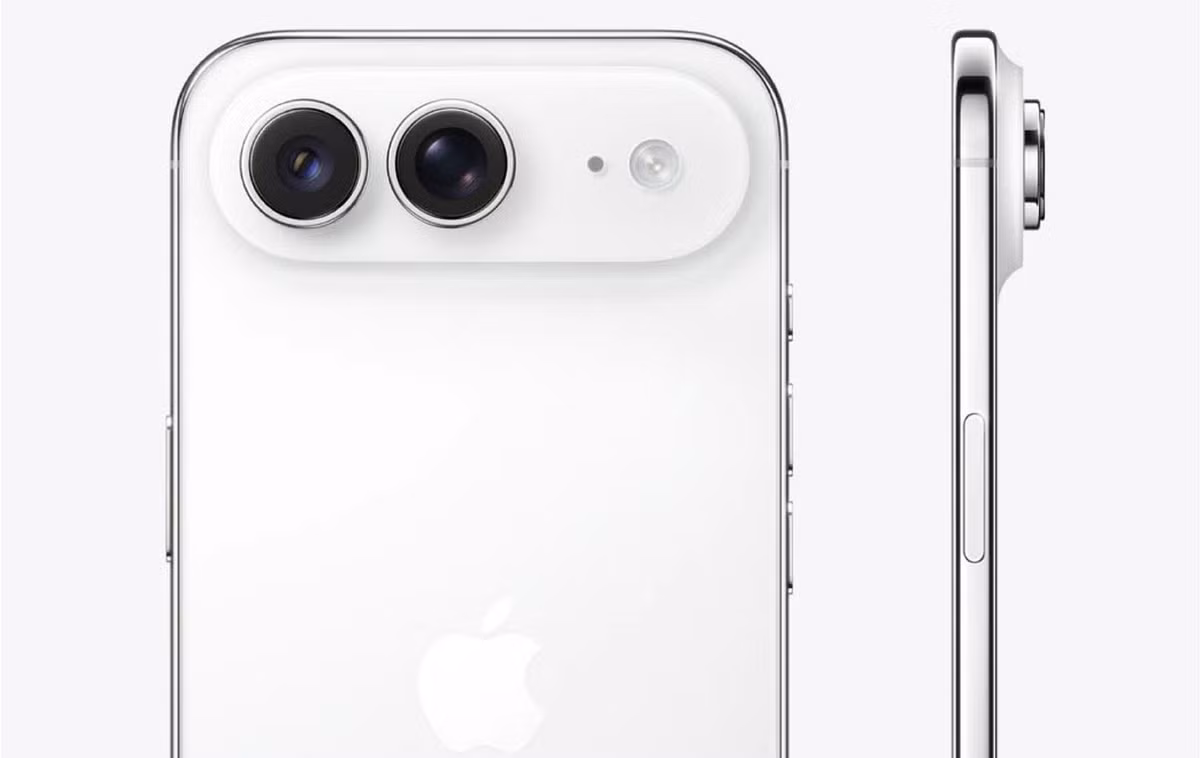 iphone-air-2-491.jpg