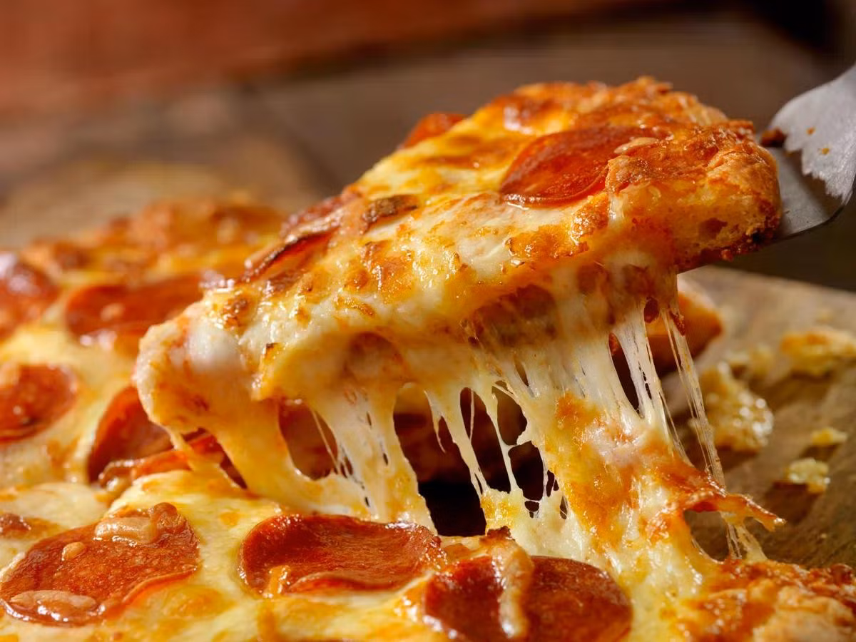 pizza-slices-proof-positive.jpg