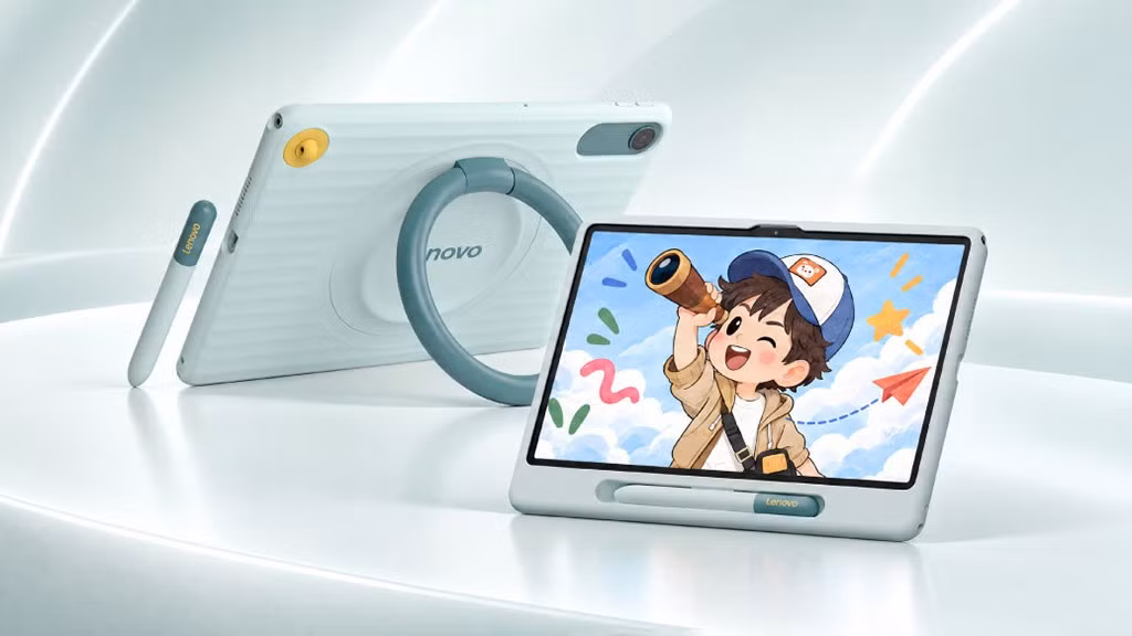 lenovo-xiaoxin-10-1-color-ink-soft-light-edition-9858.jpg