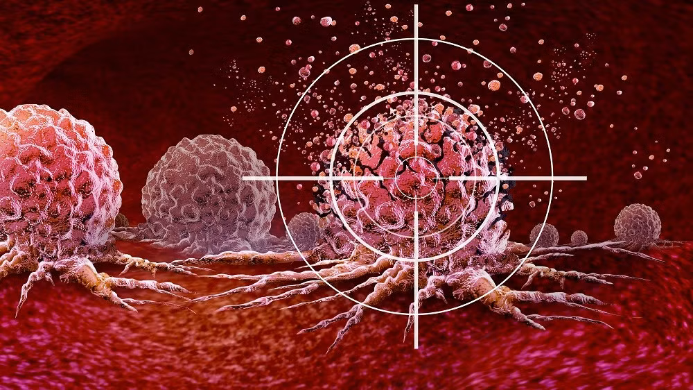 targeting-cancer.jpg