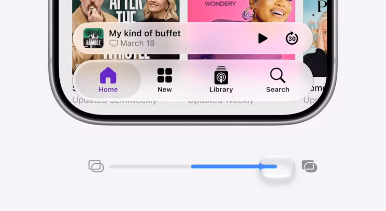 apple-wwdc-liquid-glass-1780943575761-1780943575882236046587.png