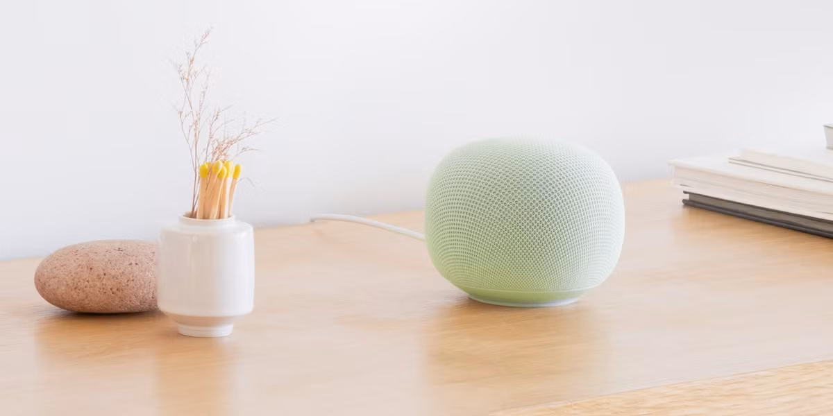 google-home-speaker-jade1.jpg