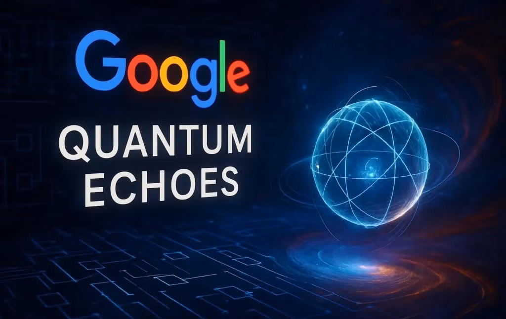 quantium.jpg