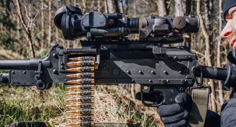 mag-800x430.jpg