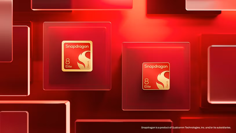 snapdragon8eliteextremegen6andsnapdragon8elitegen6mobileplatforms.png