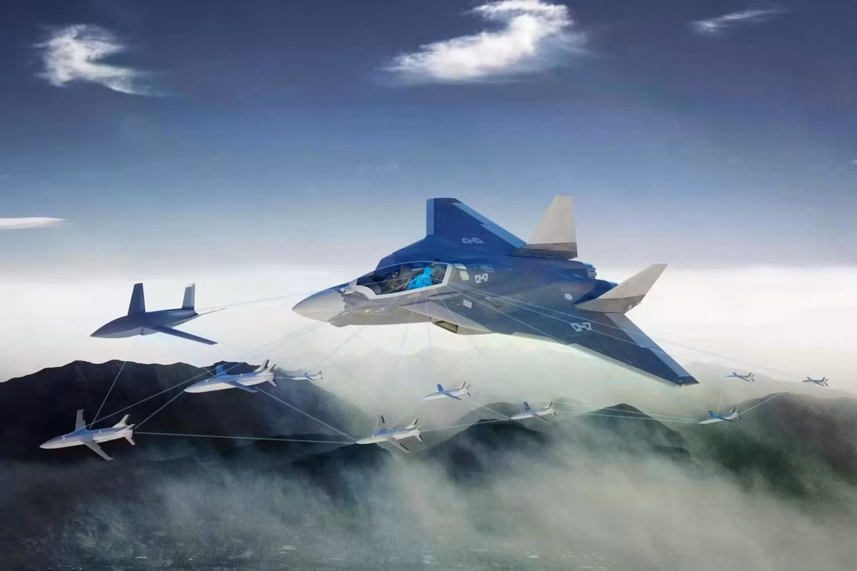 germany-forms-team-gen-6-alliance-to-develop-sixth-generation-combat-aircraft-after-fcas-collapse-8f716b04.jpg