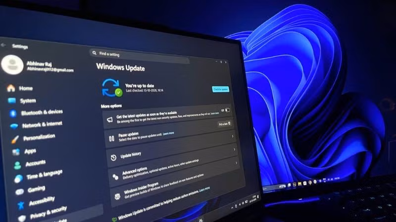 windows-11-new-update-5866.jpg