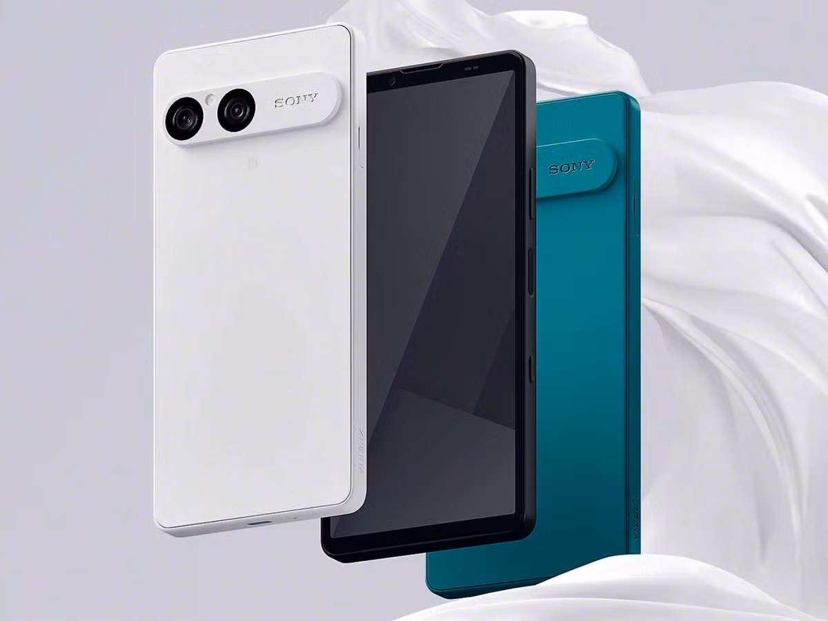 xperia-10-viii-confirmed-and-geekbench-kv.jpg