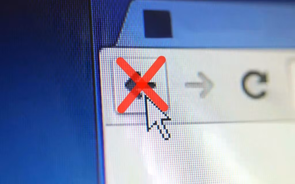 featured-fix-back-button-not-working-in-web-browser.jpg