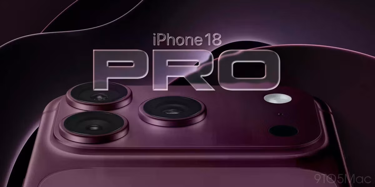 iphone-18-pro-concept.jpg