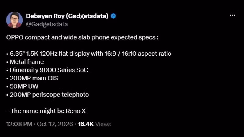 oppo-reno-x-364.jpg