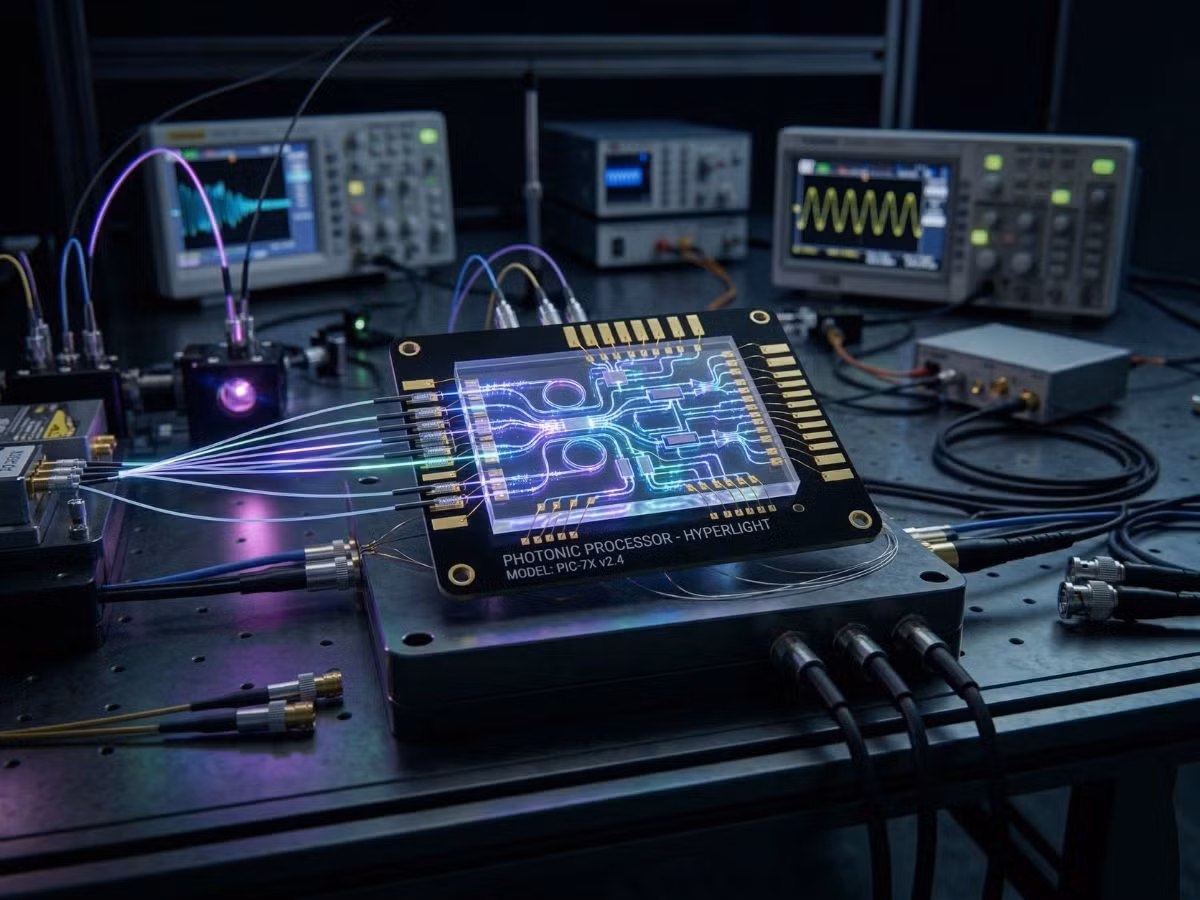 a-conceptual-image-of-a-photonic-chip-1.jpg