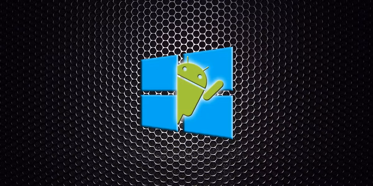 Việc Google giờ đây thoải mái thảo luận công khai về dự án này cho thấy họ có thể đã gần hoàn thành phiên bản Android hoạt động liền mạch trên smartphone, máy tính bảng và laptop và máy tính để bàn. Trên nhữn chiếc PC, Android sẽ là một mối đe dọa cạnh tranh không nhỏ đối với hệ điều hành Windows của Microsoft.