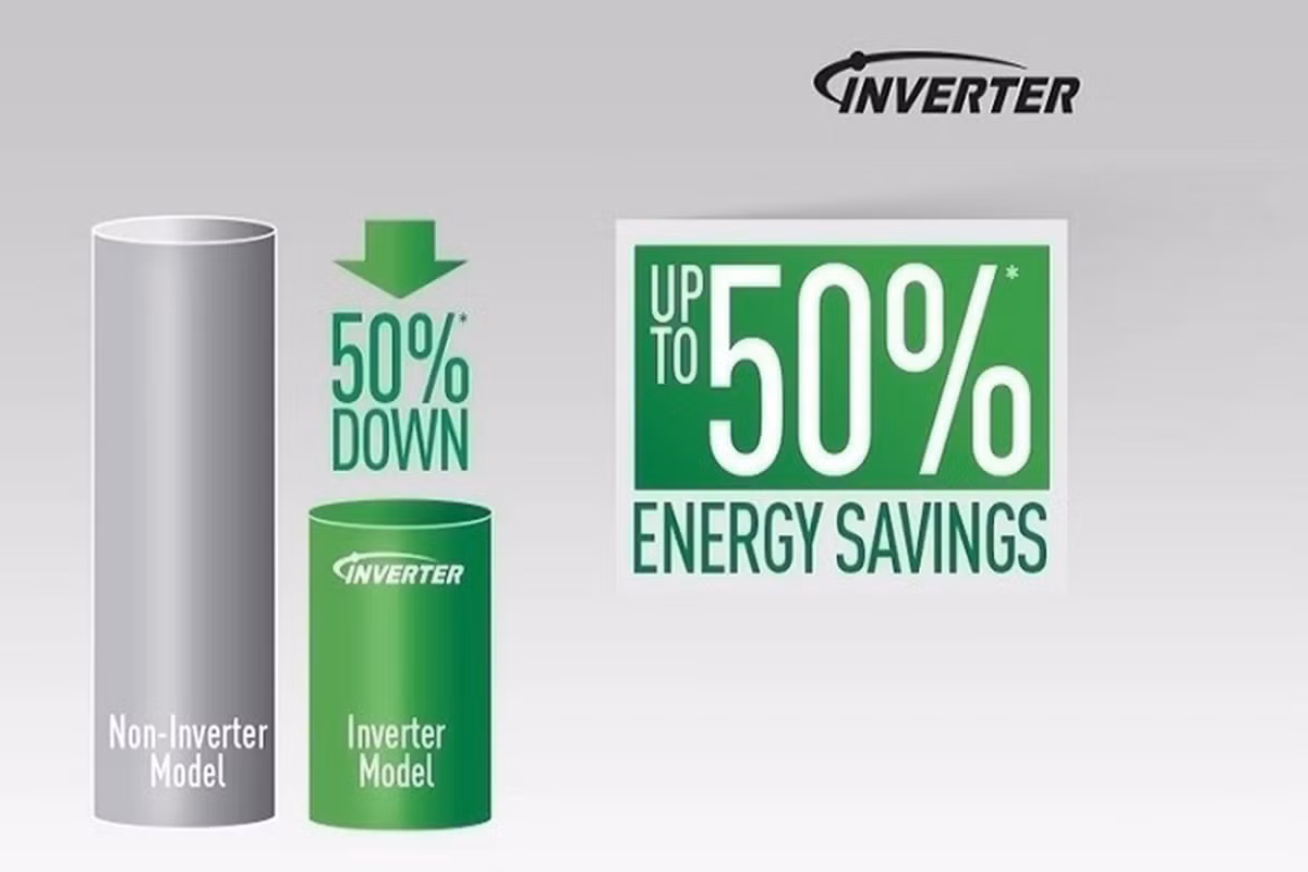 3-inverter.jpg
