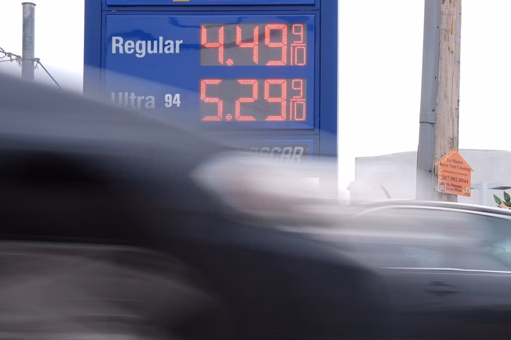 ap26086614522951.jpg