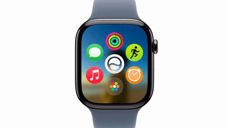 watchos-27-macos-27-golden-gate-and-ipados-27-1783975383.jpg