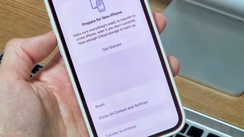 back-up-and-restore-the-iphone.jpg