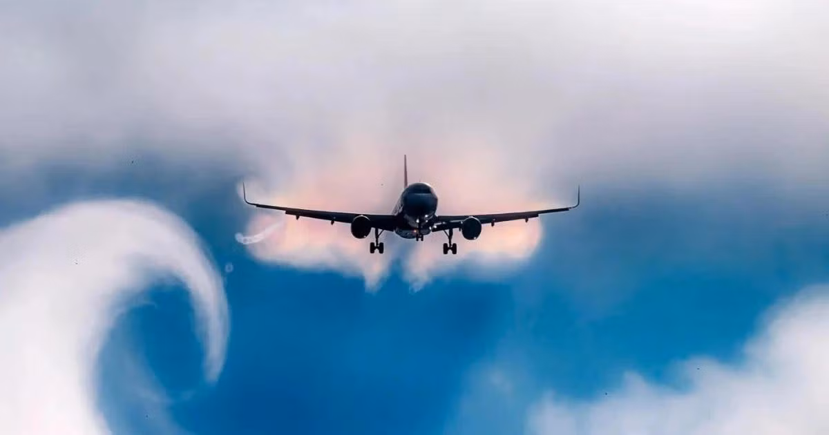 turbulancegettyimages-1049423060-crop-crop.jpg