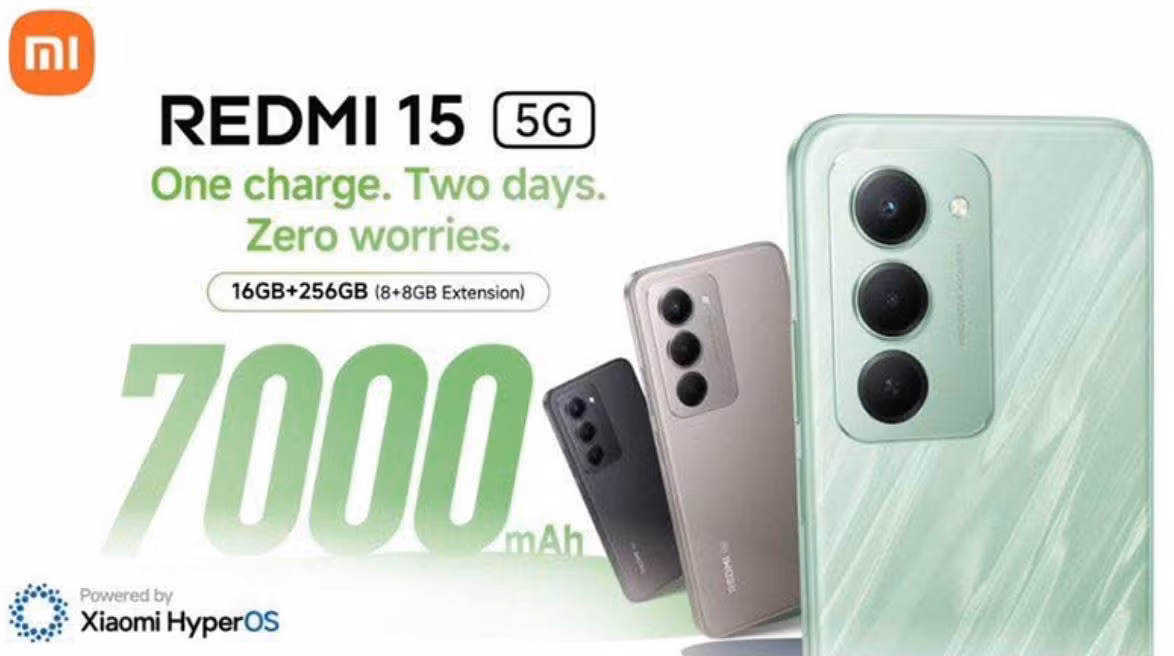 1000021165.jpg