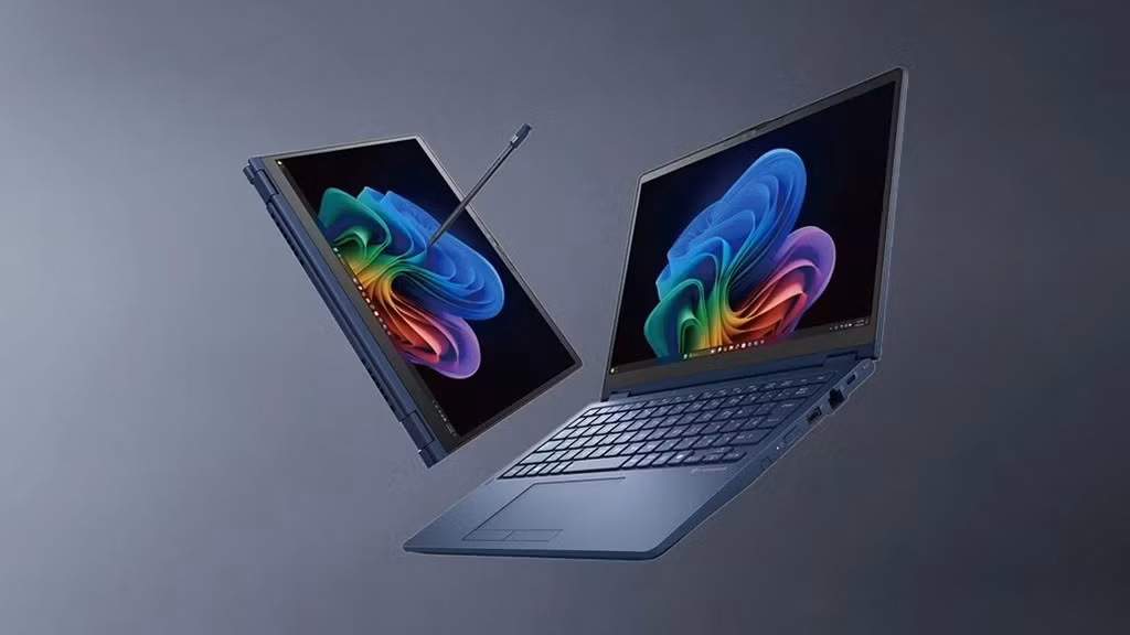 dynabook-v83-pa-437.jpg