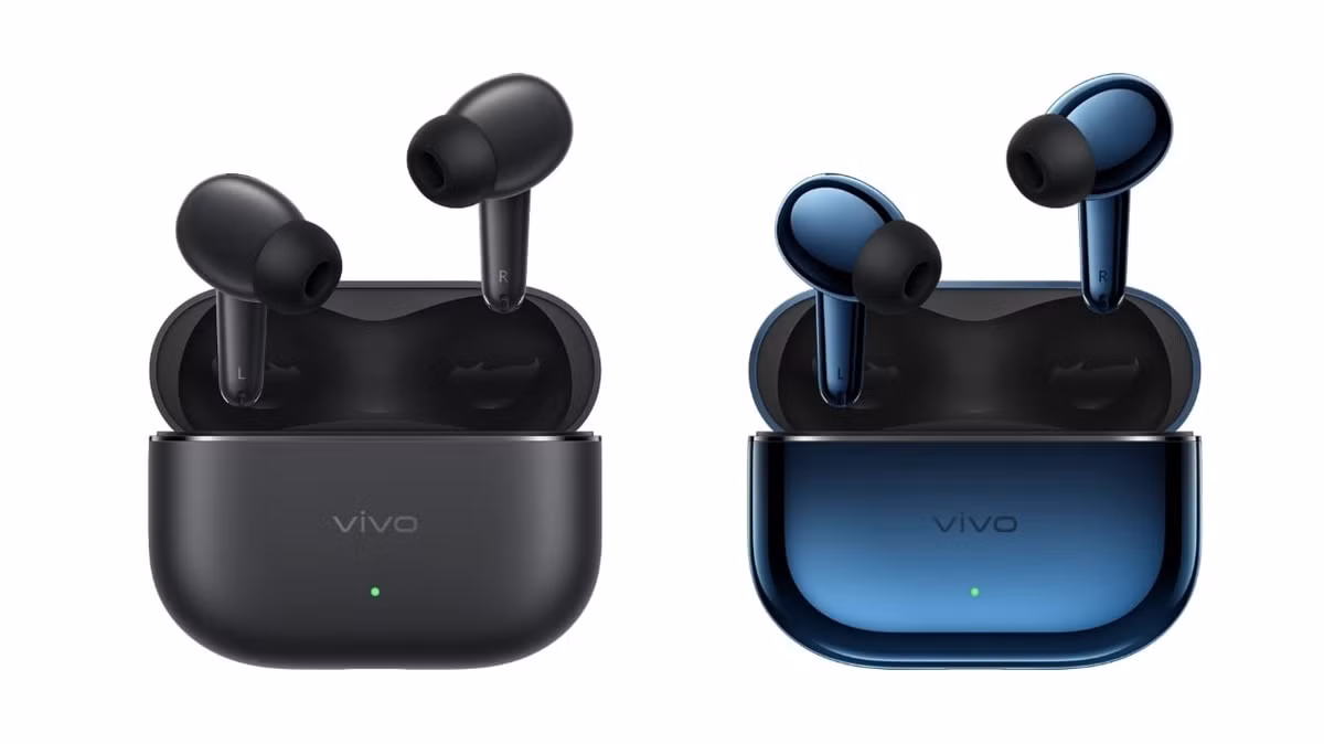 Sản phẩm có hai phiên bản gồm bản tiêu chuẩn và bản Hi-Fi cao cấp. Phiên bản thường hỗ trợ các codec AAC, SBC và LDAC, trong khi bản Hi-Fi bổ sung thêm chuẩn LHDC cùng công nghệ âm thanh vòm DeepX 4.0 Stereo, mang lại dải âm rộng và độ trung thực cao hơn.