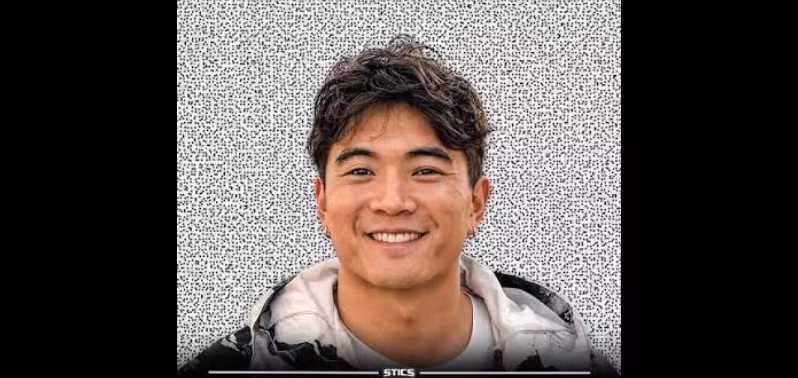 1784006863907.png