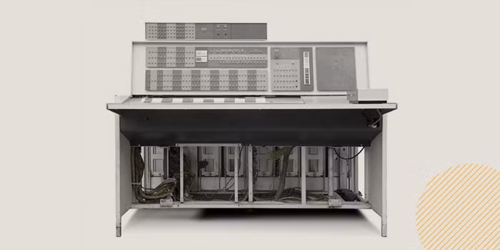 Vì máy tính IBM 7094 chưa từng kết nối với ARPAnet – tiền thân của Internet – nên khi các phiên bản viết lại bằng ngôn ngữ lập trình khác như Lisp được lan truyền, bản gốc MAD-SLIP đã dần rơi vào quên lãng.