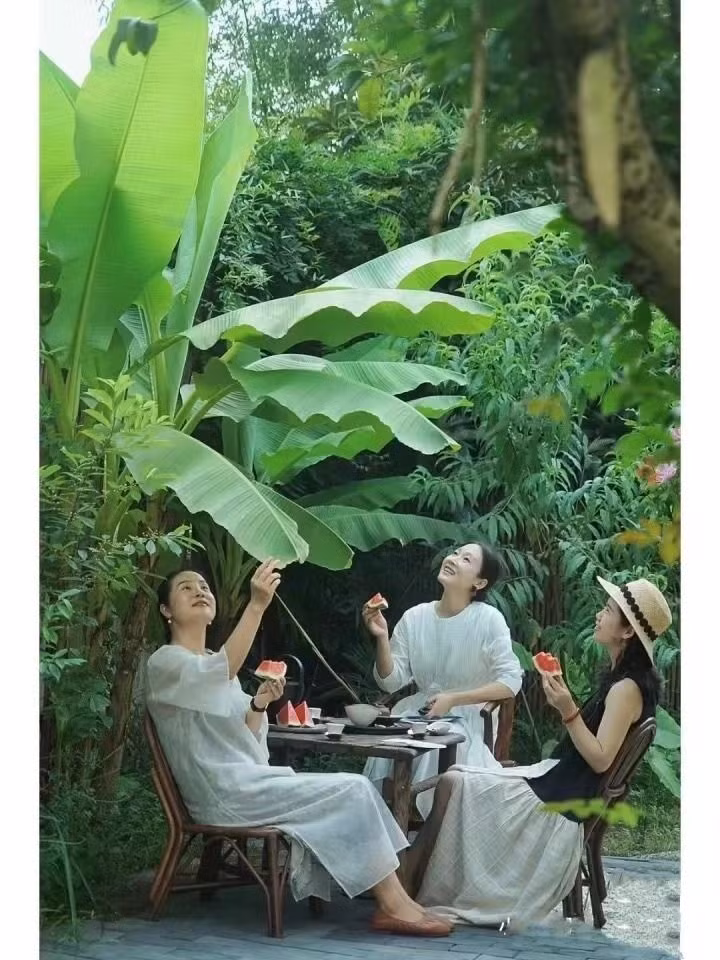 Ảnh minh hoạ
