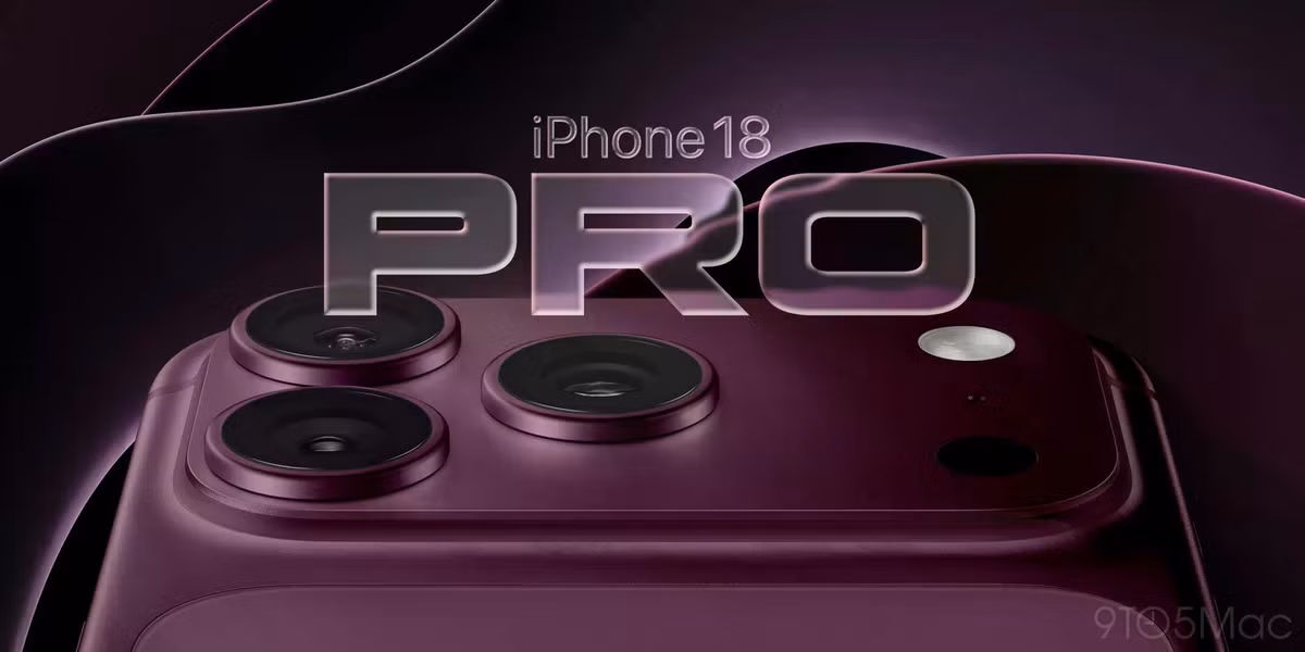 iphone-18-pro-concept.jpg