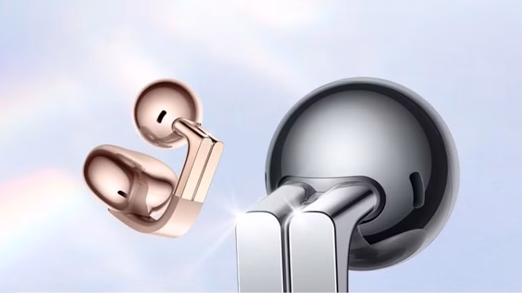 Khả năng kết nối của Honor Earbuds Pro vô cùng linh hoạt khi cho phép chuyển đổi liền mạch giữa nhiều thiết bị trong hệ sinh thái như điện thoại di động, máy tính bảng và máy tính cá nhân.