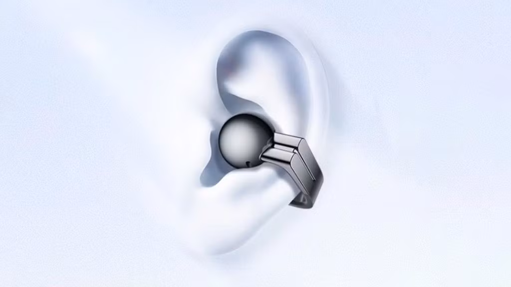 Tính năng tự động nhận diện tai trái và tai phải trên Honor Earbuds Clip-on Earphones Pro được xem là một bước tiến lớn trong việc tối ưu hóa trải nghiệm người dùng, xóa bỏ hoàn toàn sự bất tiện của các dòng tai nghe truyền thống.