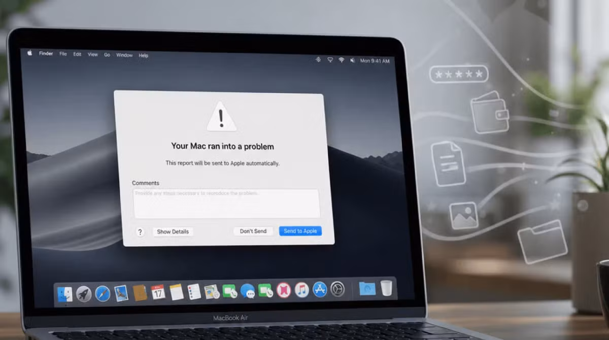 mac-mail.jpg