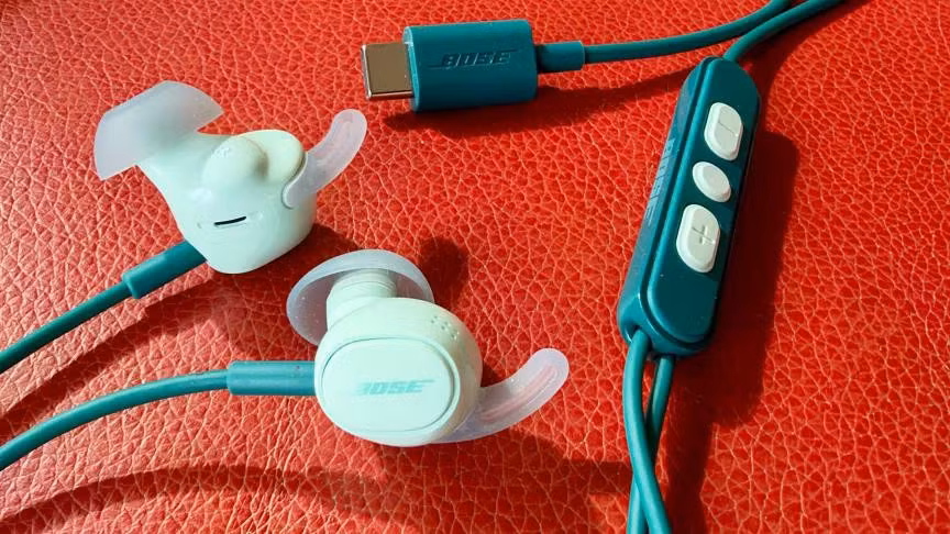 bose-noise-cancelling-wired-earbuds-mint2.jpg