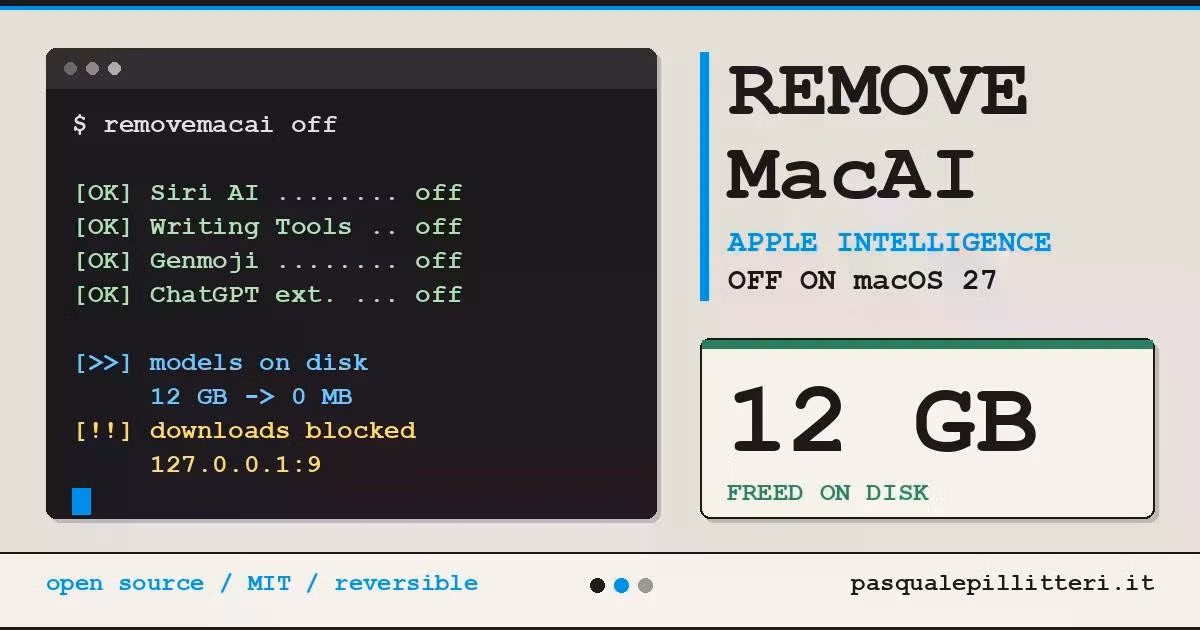 removemacai-apple-intelligence-macos-27-cover.jpg